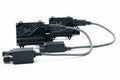35w / AMP: Morimoto XB Ballast - product image 1