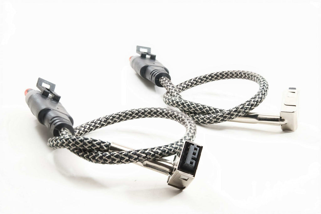 35w / D1/D3: Morimoto XB Ballast - product image 5