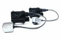 35w / D2S: Morimoto XB Ballast - product image 1