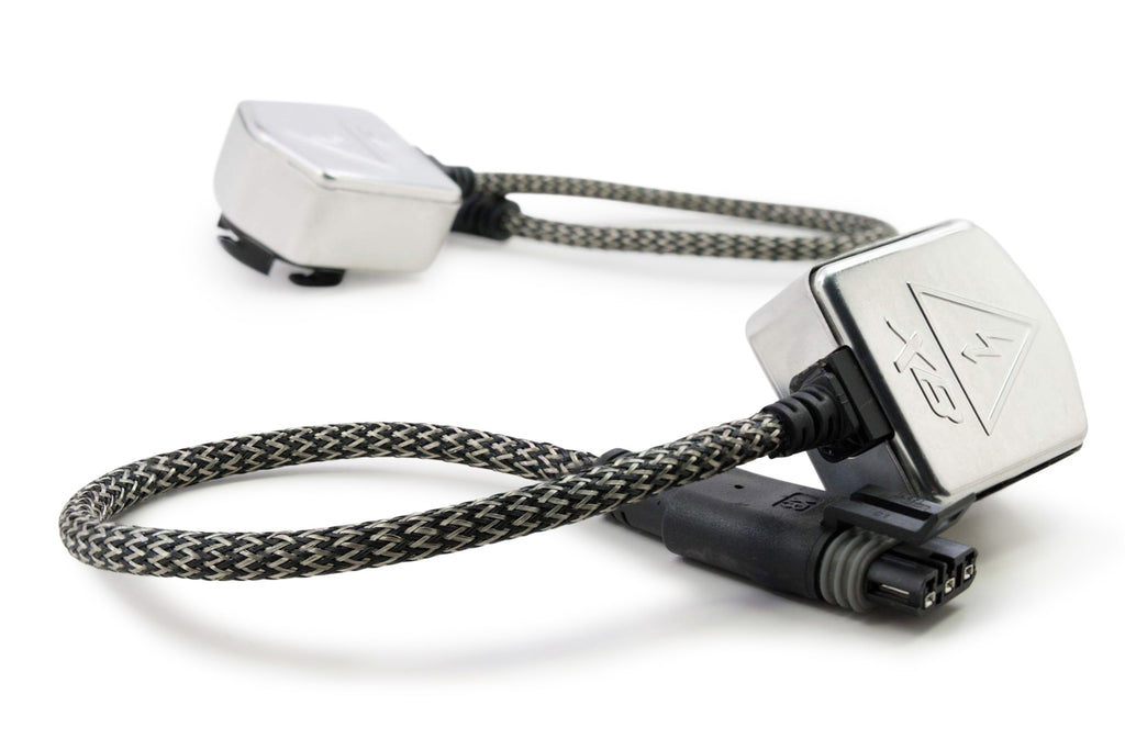 35w / D2S: Morimoto XB Ballast - product image 6