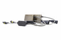 35W / AMP: ACME SpeedyStart Ballast - product image 1