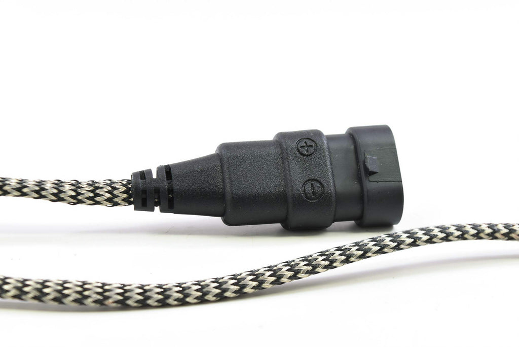 35W / AMP: ACME SpeedyStart Ballast - product image 6