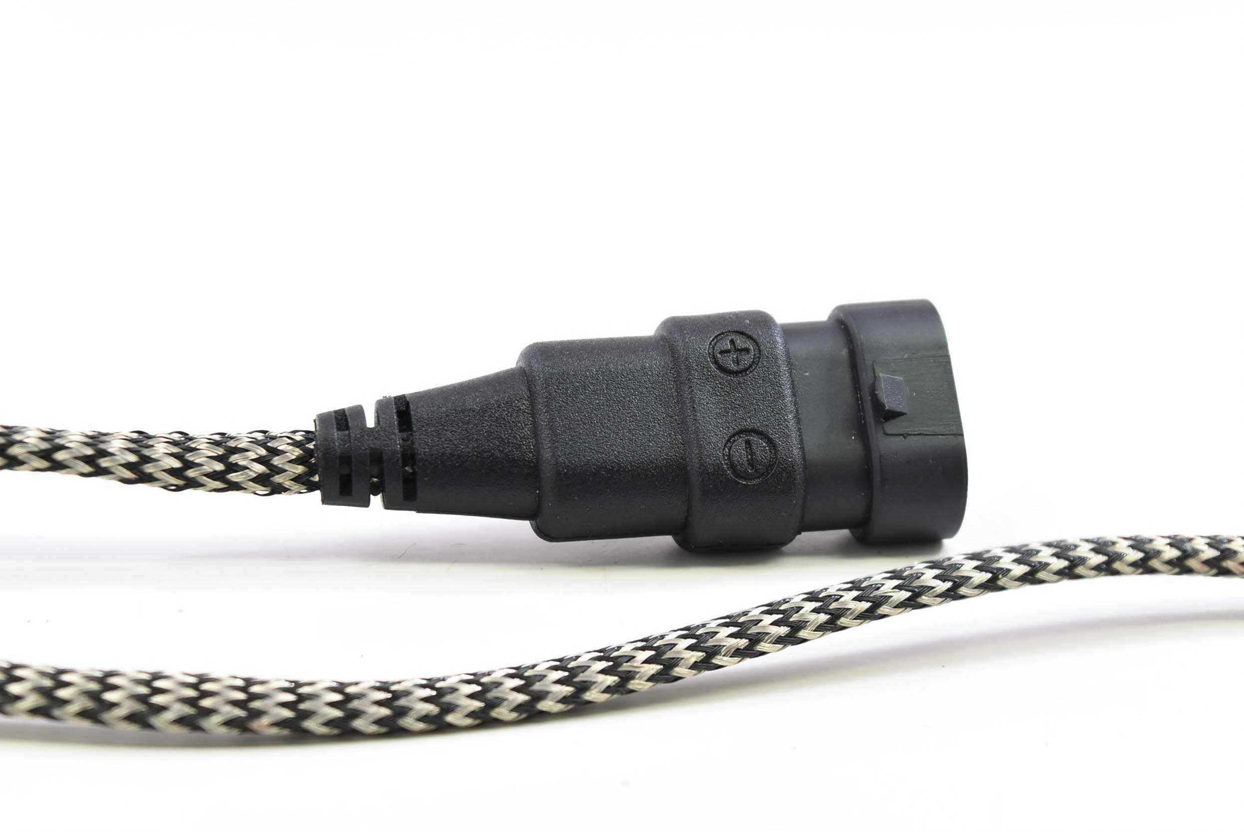 35W / AMP: ACME SpeedyStart Ballast - product image 6