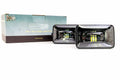 Morimoto XB LED Fogs: Type F2 (Pair) - product image 1