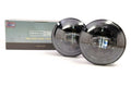 XB LED Fogs: Type T2 (Set) - product image 1