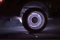 Profile Pixel Wheel Rings: 14in (4 Pc Set / RGBW) - product image 1
