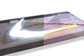 Profile Pivot: Nissan 370Z Z-DRLs (Set) - product image 1