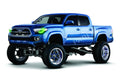 Profile Pixel DRL Boards: 16-19 Toyota Tacoma (Set) - product image 1