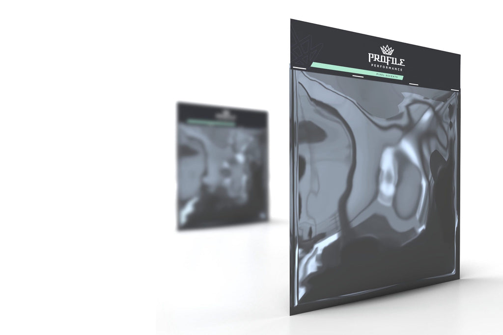 Profile Pixel WP RGB Strip: 24in - product image 2
