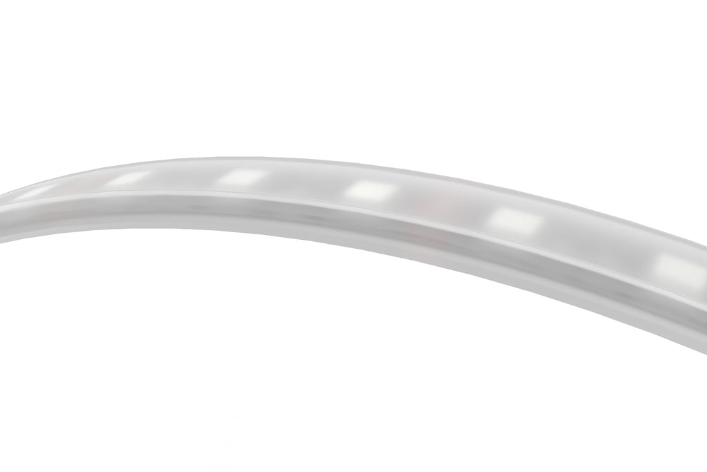 Profile Pixel WP RGB Strip: 24in - product image 3