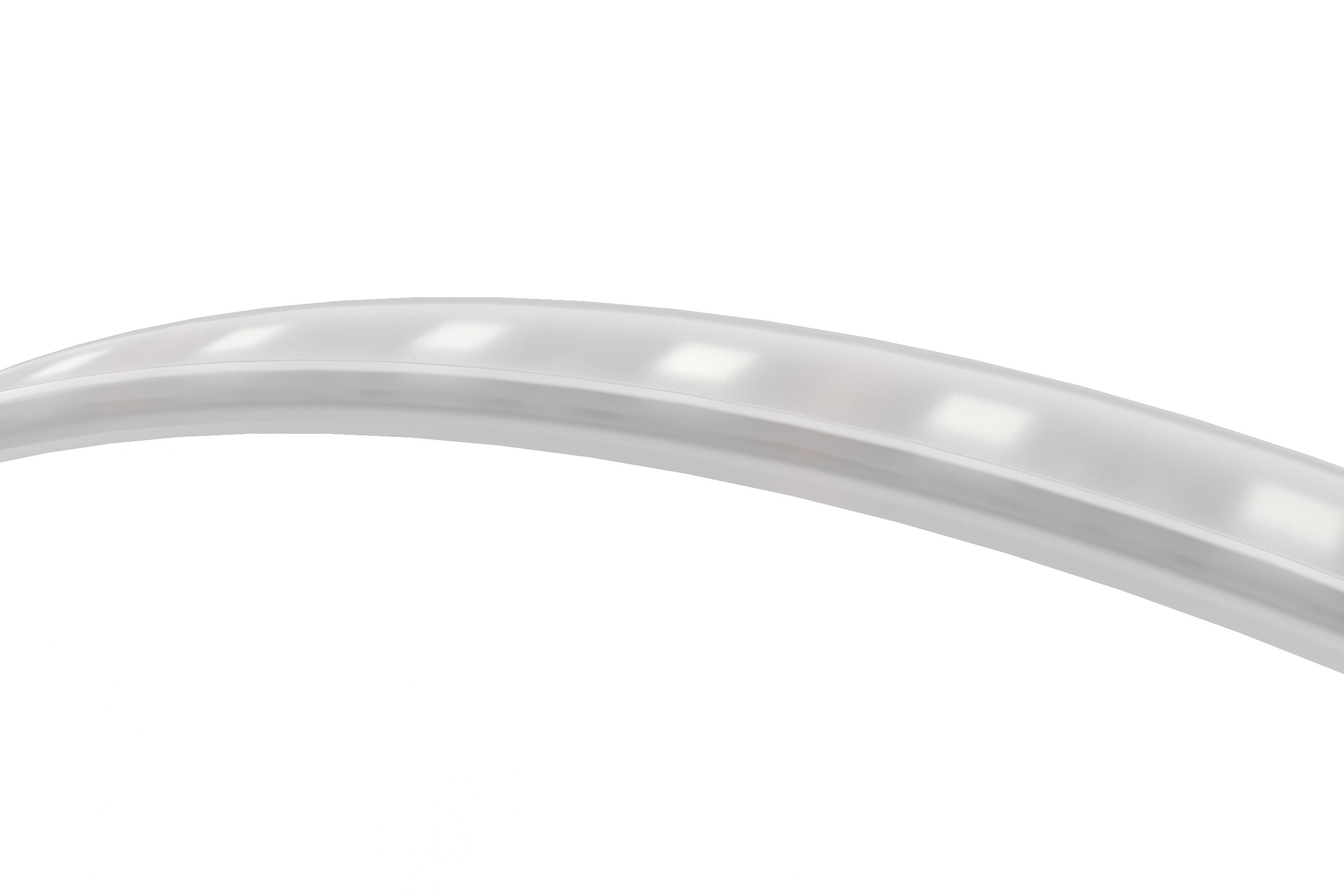 Profile Pixel WP RGB Strip: 24in - product image 3