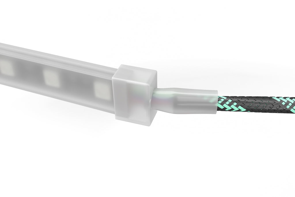 Profile Pixel WP RGB Strip: 24in - product image 4