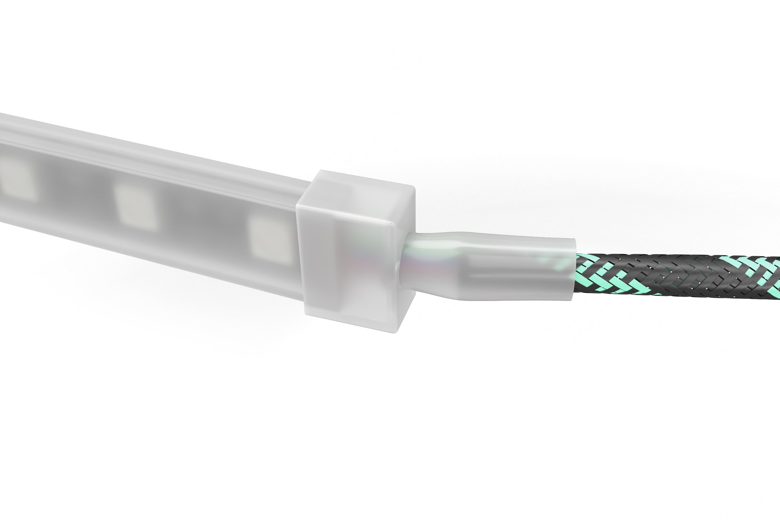 Profile Pixel WP RGB Strip: 24in - product image 4