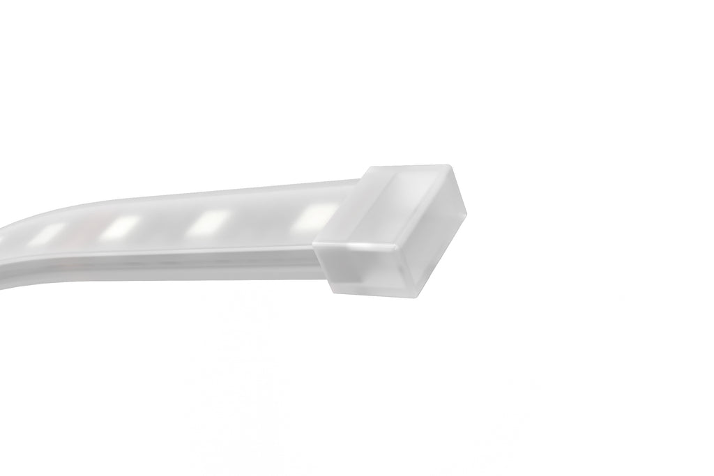 Profile Pixel WP RGB Strip: 24in - product image 6