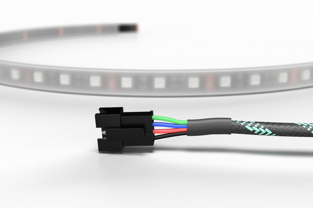 Profile Pixel WP RGB Strip: 24in - product image 7