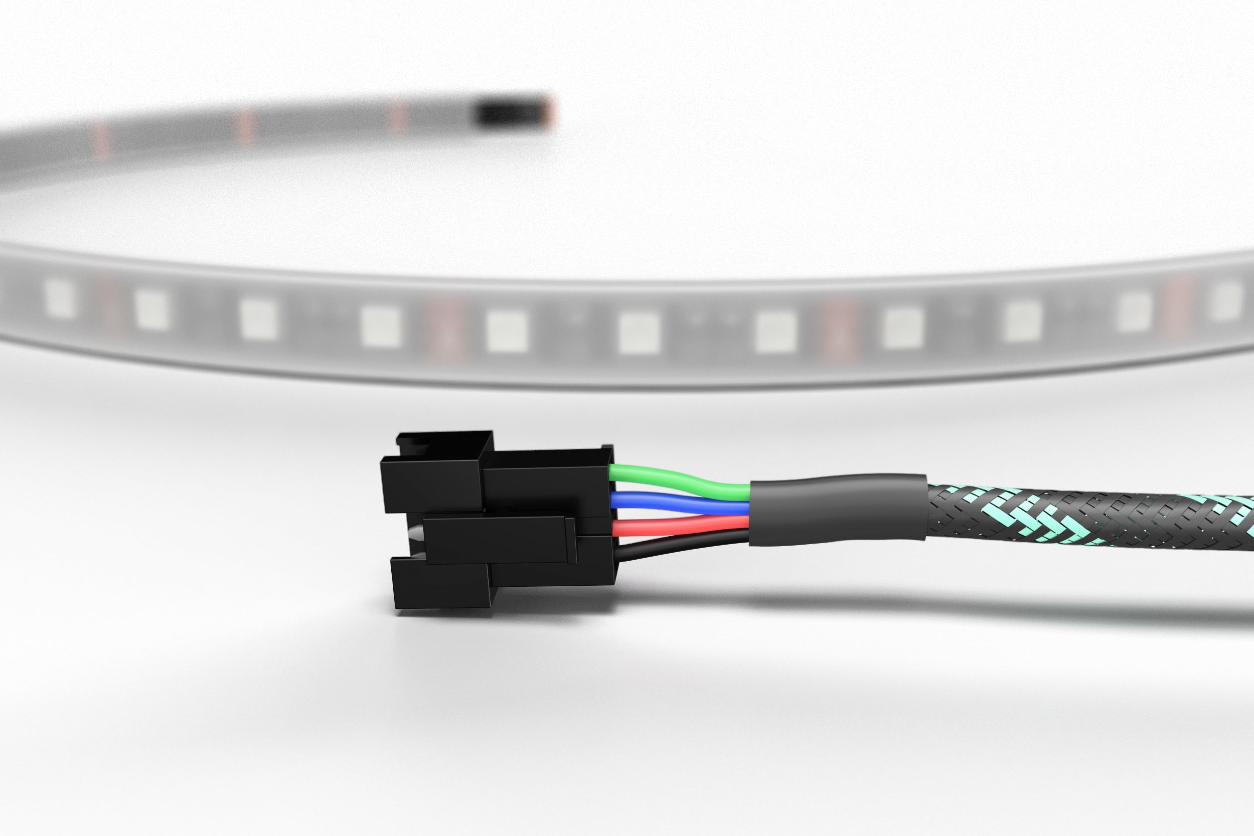 Profile Pixel WP RGB Strip: 24in - product image 7