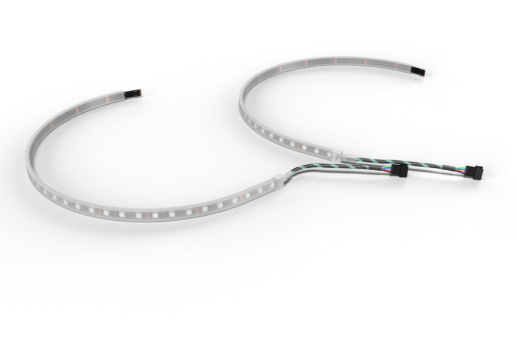 Profile Pixel WP RGB Strip: 24in - product image 8
