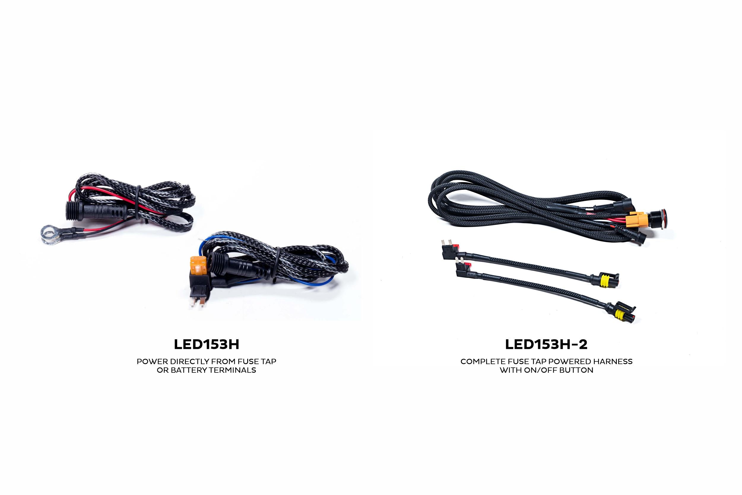 RGBW Controller: XBT (1x5 / 2x4 Wire Universal Standard) - product image 7