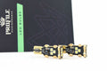 921/T15: Profile Crown 1.0 (Gold) - product image 1