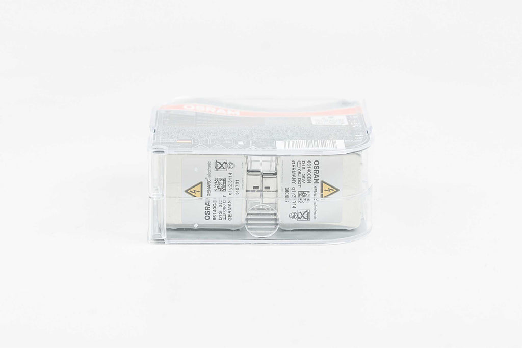 D1S: Osram 66140CBN (6200K / Duobox) - product image 3