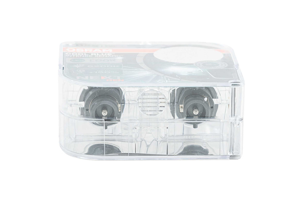 D2S: Osram 66240 CBN (6200K / Duobox) - product image 3