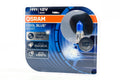 H1: Osram CBB Halogen (Duobox) - product image 1