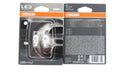 T10/194: Osram 2880CW (Cool White) (Duobox) - product image 1