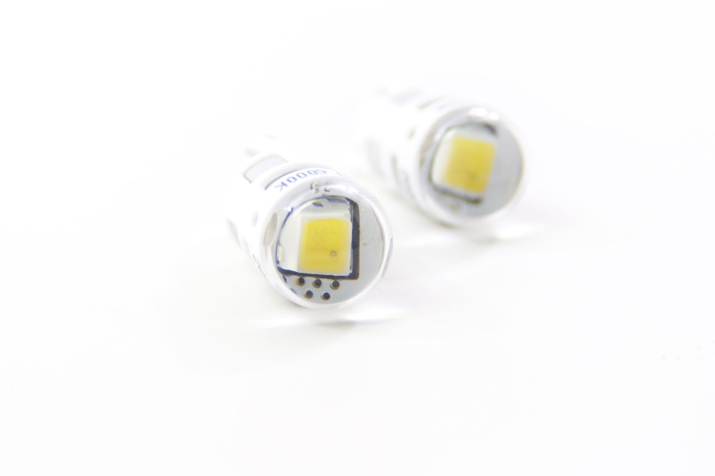 T10/194: Osram 2880CW (Cool White) (Duobox) - product image 5