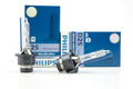 D2S: Philips 85122 WHV2 (5000K) - product image 1