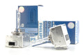 D1S: Philips 85415 WHV2 (5000K) - product image 1