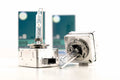 D1S: Philips 85415 XV2 (4800K) - product image 1
