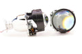 Bi-Xenon: ACME Standard (H1) - product image 1