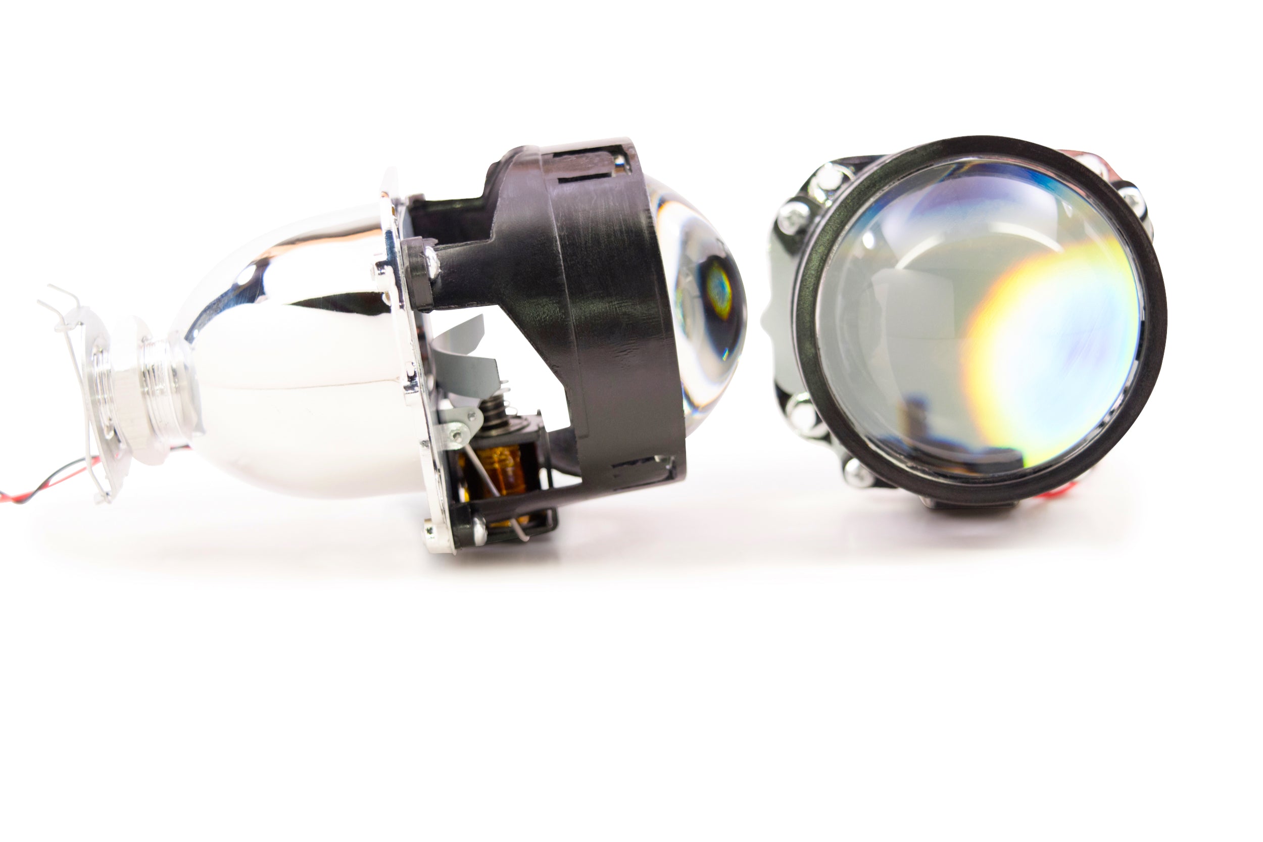 Bi-Xenon: ACME Standard (H1) - product image 1
