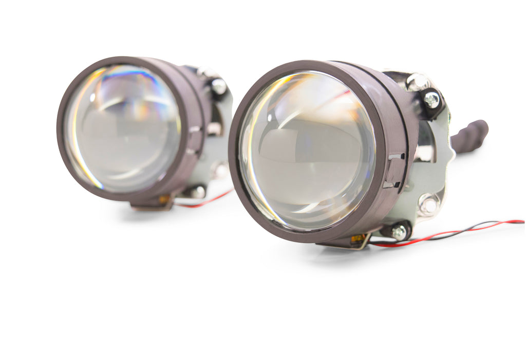 Bi-Xenon: ACME Standard (H1) - product image 2