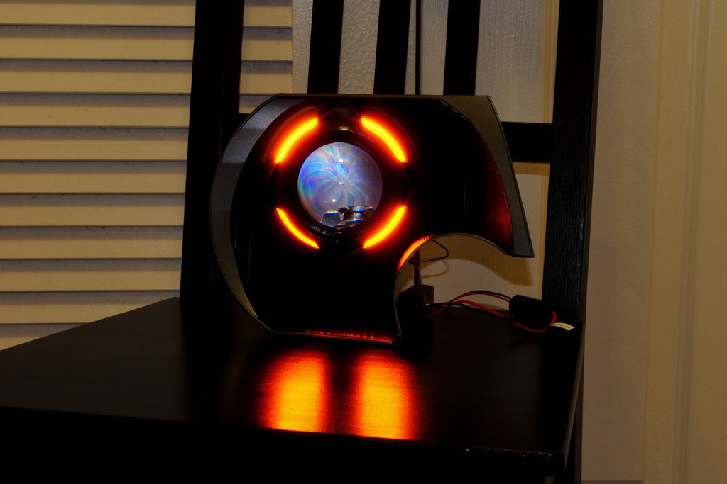 Bi-Xenon: ACME Standard (H1) - product image 6