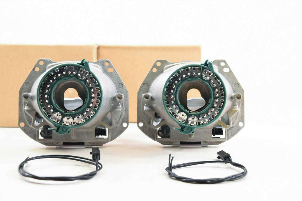 Bi-Xenon: NHK G5-X Projector (D1/D2/D3/D4)(LHD) - product image 3