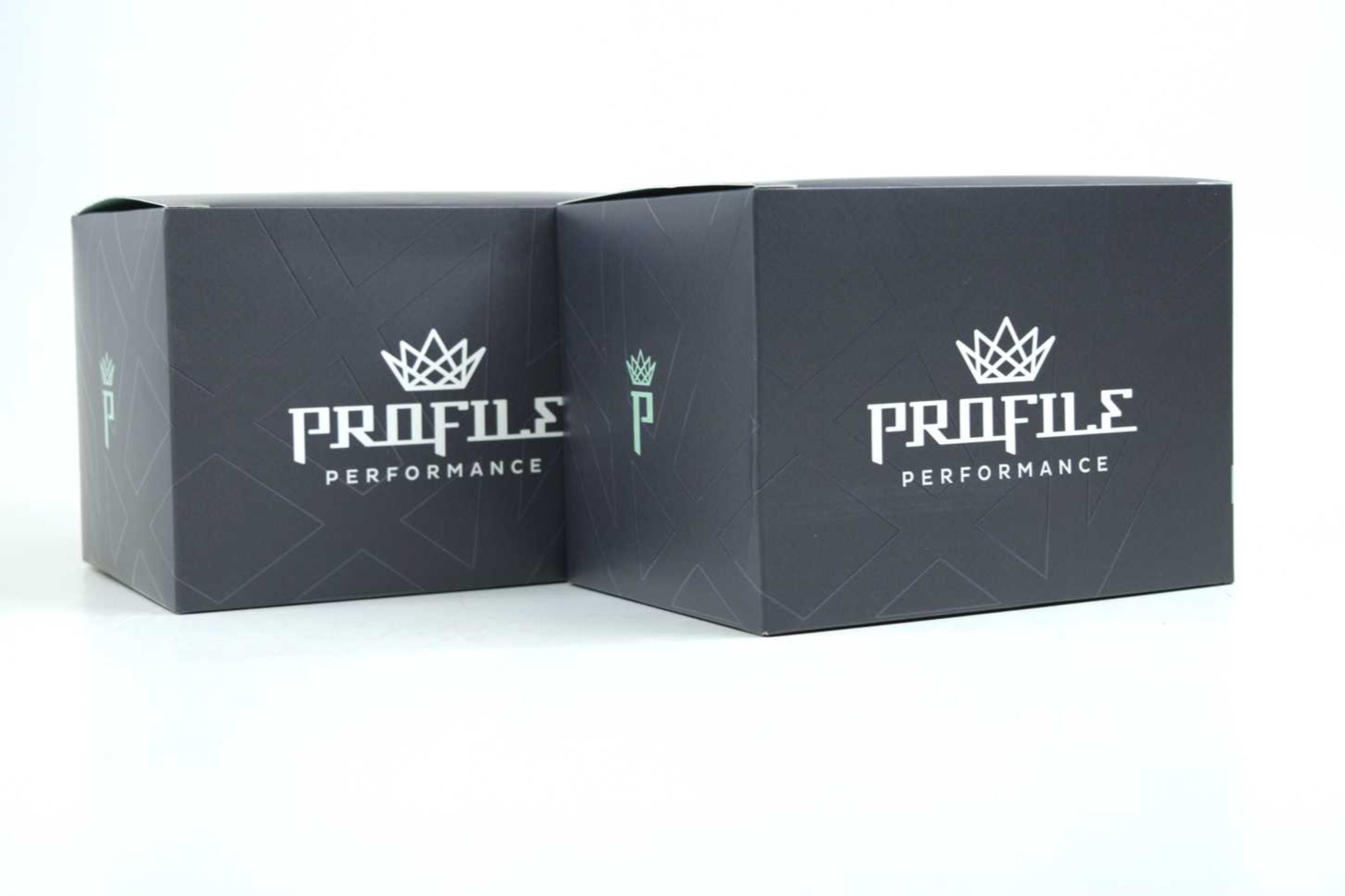 LED High Beam: Profile Hi-Lens 2.0 (RGBW DRL) - product image 2