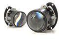 RQ Hardware: Camry / FRS (Mini H1 7.0) - product image 1