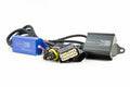2015-17 F150 LED Conversion Harness (Set) - product image 1