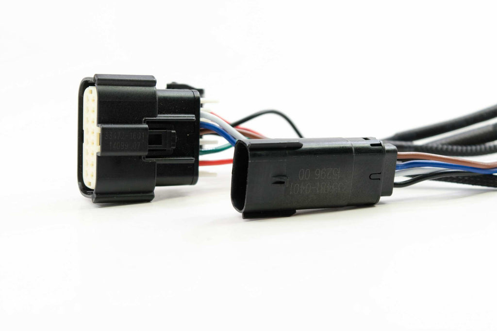 2015-17 F150 LED Conversion Harness (Set) - product image 4