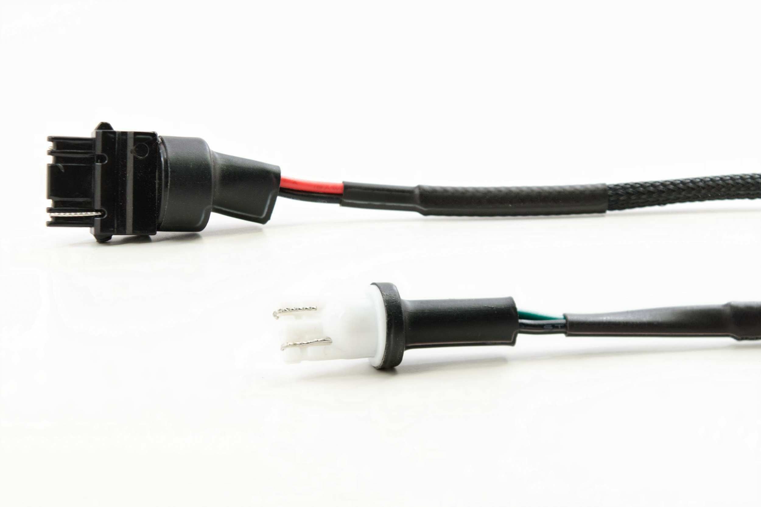 2015-17 F150 LED Conversion Harness (Set) - product image 5