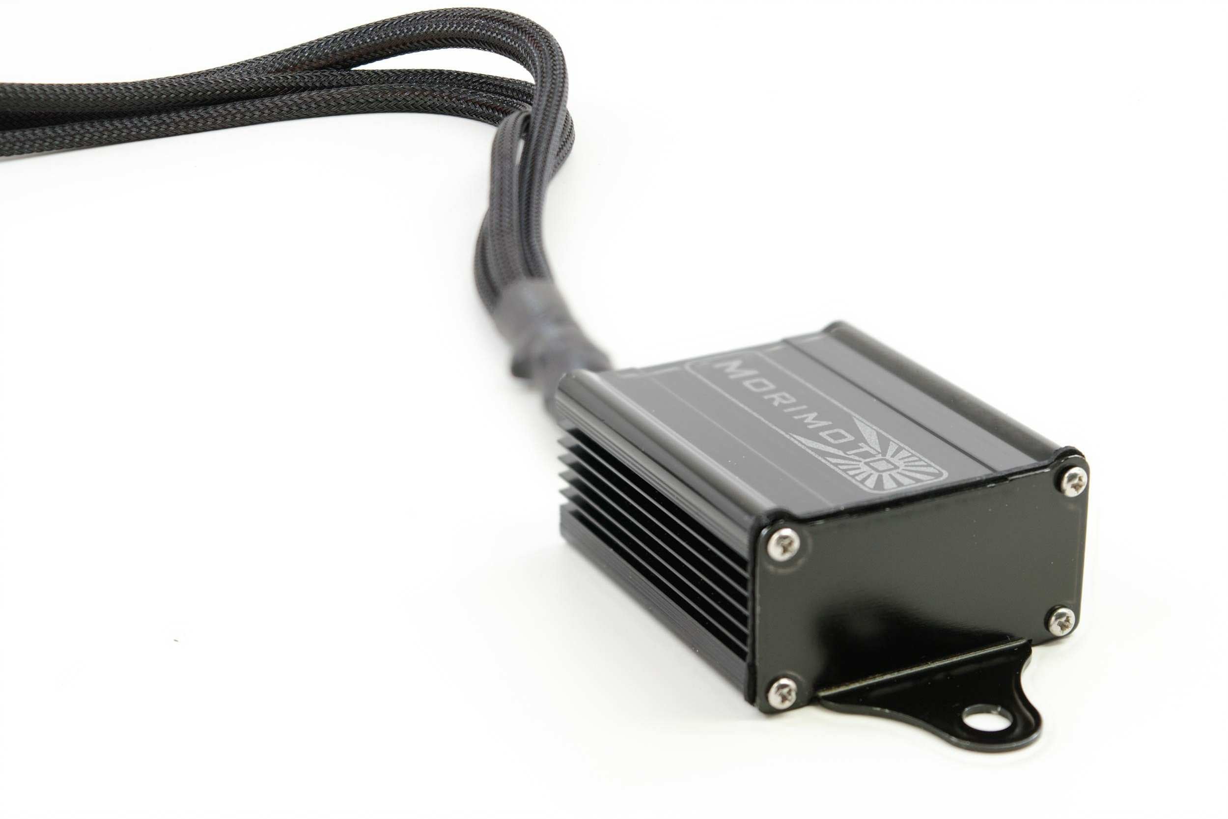 2015-17 F150 LED Conversion Harness (Set) - product image 7