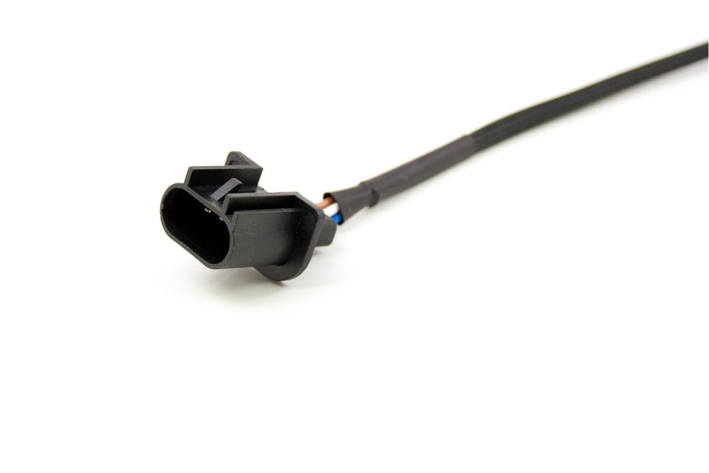 Bi-xenon Relay: Mopar MotoControl (H13) - product image 3