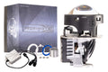 Bi-LED: M LED 2.0 (LHD) - product image 1