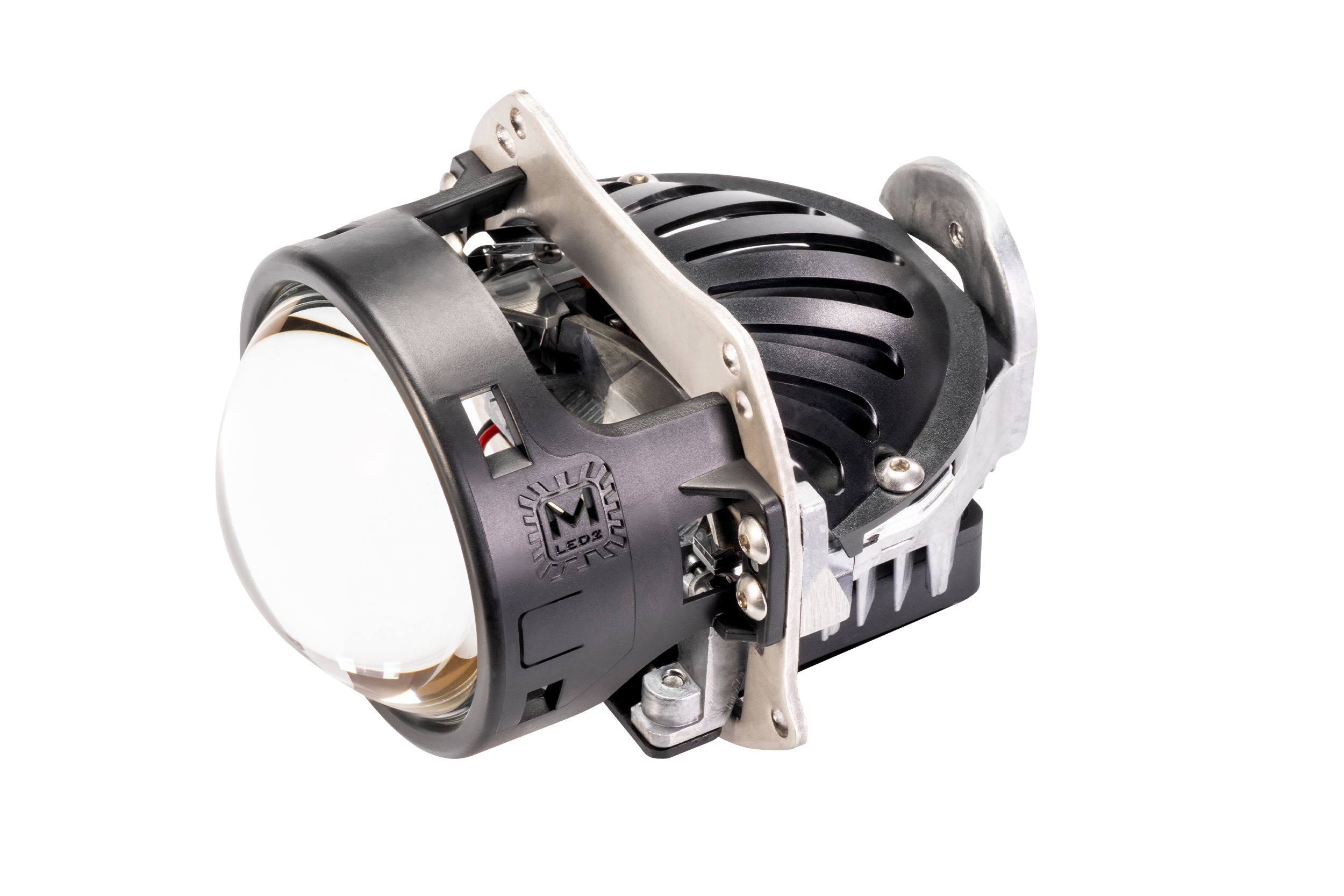 Bi-LED: M LED 2.0 (RHD) - product image 6