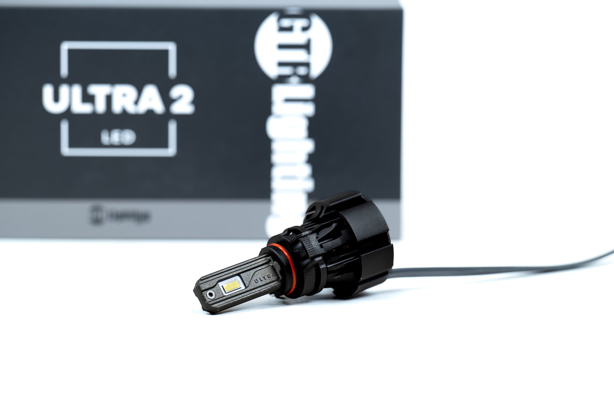 5202: GTR Ultra Series 2.0 - product image 4