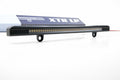Reverse Light: XTR LP Module - product image 1