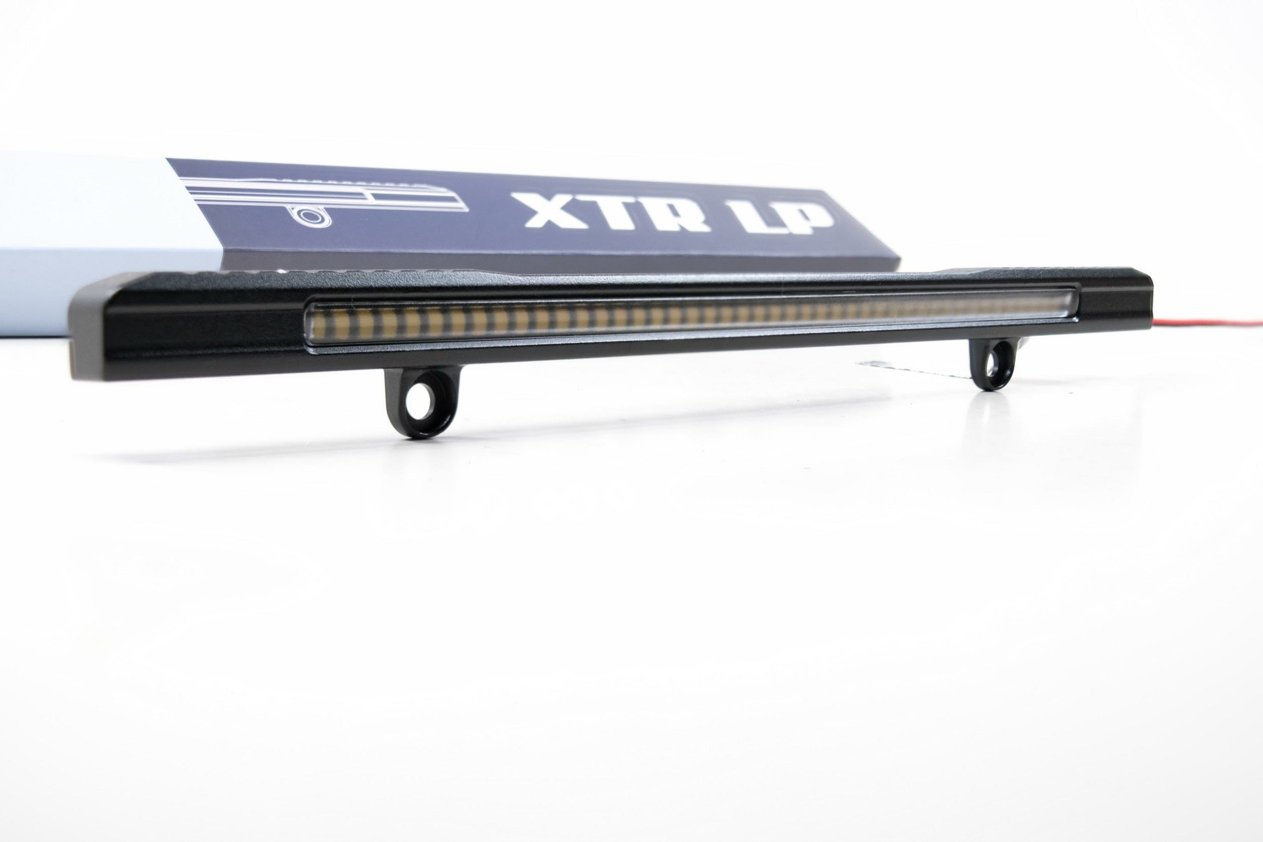 Reverse Light: XTR LP Module - product image 1