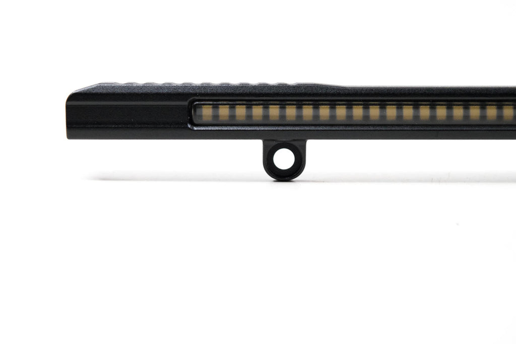 Reverse Light: XTR LP Module - product image 7