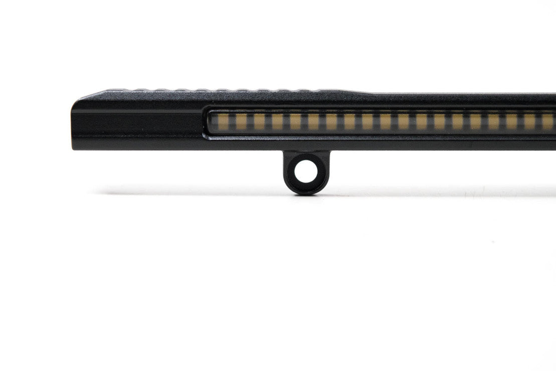 Reverse Light: XTR LP Module - product image 7